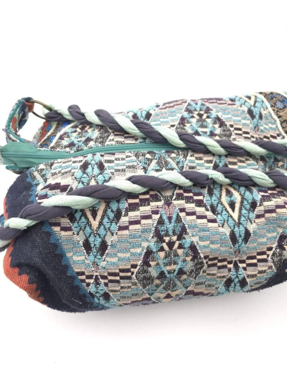 lovestitch beautiful boho